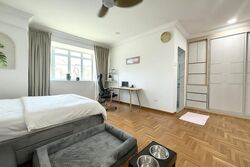 Cedarwood Grove (D25), Terrace #497354761